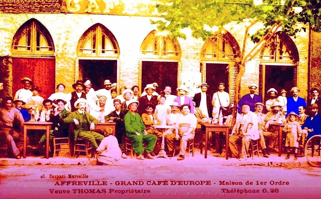Affreville - Cafe de l'Europe.jpg